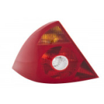 Tagatuli HELLA 9EL 171 558-011