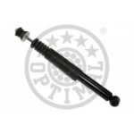 Amortisaator OPTIMAL A-1603G
