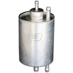 K&uuml;tusefilter DENCKERMANN A110429