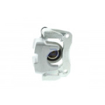 Pidurisadul AISIN A5L043