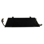 Kondensaator, kliimaseade MAXGEAR AC835581