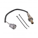 Lambda andur BLUE PRINT ADJ137030