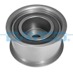Seade ja juhtrull, hammasrihm DAYCO ATB2196