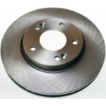 Piduriketas DENCKERMANN B130289