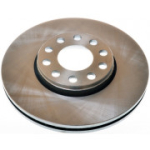 Piduriketas DENCKERMANN B130440