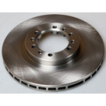 Piduriketas DENCKERMANN B130577