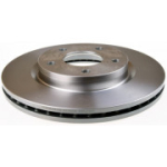 Piduriketas DENCKERMANN B130702