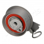 Rihmapinguti, hammasrihm JAPANPARTS BE-H29