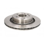 Piduriketas ABE C4U009ABE