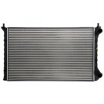 Radiaator,mootorijahutus THERMOTEC D7F020TT