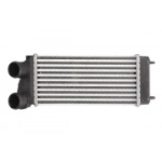 Kompressori&otilde;hu radiaator THERMOTEC DAC004TT
