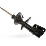 Amort DENCKERMANN DSB173G