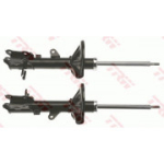 Amortisaator TRW JGS1003T