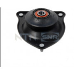 Remondikomplekt,vedruamordi tugilaager SNR KB650.04