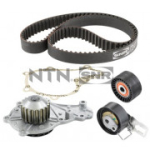 Veepump + hammasrihmakomplekt SNR KDP459.690