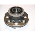 Rattarumm JAPANPARTS KK-24039