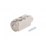 Ekspansiooniklapp,kliimaseade THERMOTEC KTT140070
