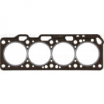 Tihend, silindripea REINZ 61-28505-00