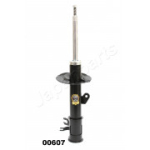 Amortisaator JAPANPARTS MM-00607