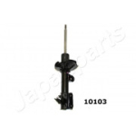 Amortisaator JAPANPARTS MM-10103