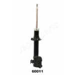 Amortisaator JAPANPARTS MM-60011