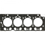 Tihend, silindripea REINZ 61-37515-20
