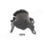 Mootorikinnitus JAPANPARTS RU-5078