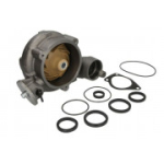 Veepump THERMOTEC WP-VL108