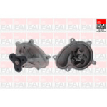 Veepump FAI AutoParts WP6667