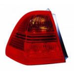 Tagatuli DEPO 444-1941L-UE