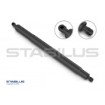 Gaasivedru, pagasi ja veoruum STABILUS 502621