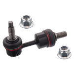 Stabilisaator,Stabilisaator BLUE PRINT ADG085180