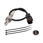 Lambda andur BLUE PRINT ADC47009