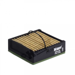 K&uuml;tusefilter HENGST FILTER E0510K