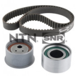 Hammasrihma komplekt SNR KD473.21