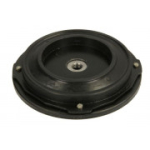 Ketas, magnetsidur- kompressor THERMOTEC KTT020123