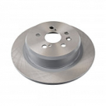 Piduriketas BLUE PRINT ADT34354