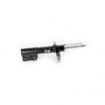 Amort FEBEST 2707G-004FR