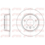 Piduriketas REMSA 6284.00