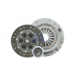 Sidurikomplekt AISIN KM-070A