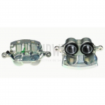 Pidurisadul BUDWEG CALIPER 343937
