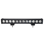 LED-riba EINPARTS EPWL62