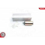 K&uuml;tusepump ESEN SKV 02SKV235