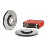 Piduriketas BREMBO 09.C937.11