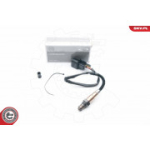 Lambda andur ESEN SKV 09SKV850