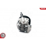 H&uuml;draulikapump, roolimine ESEN SKV 10SKV215