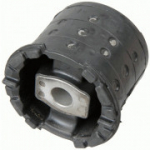 Kinnitus, sillatala LEMF&Ouml;RDER 33512 01