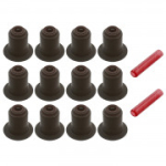 Tihendikomplekt, klapis&auml;&auml;r FEBI BILSTEIN 32225