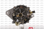 Generaator ATL Autotechnik L 38 970