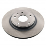 Piduriketas FEBI BILSTEIN 43940